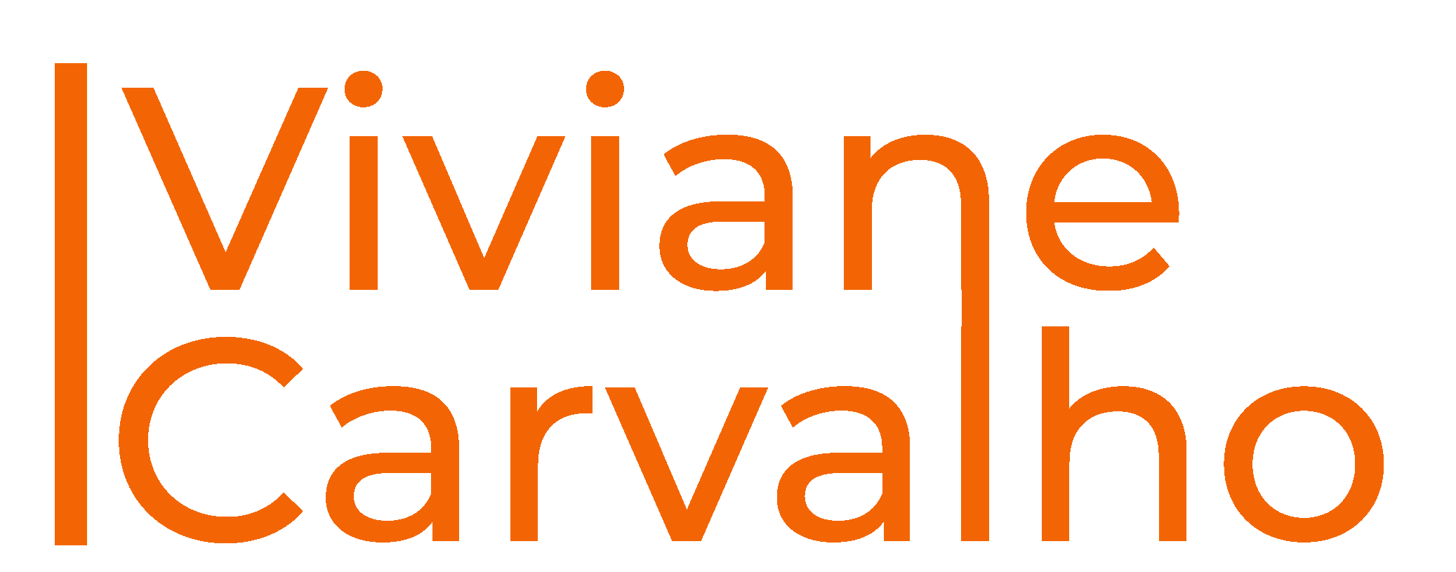 Viviane Carvalho Studio