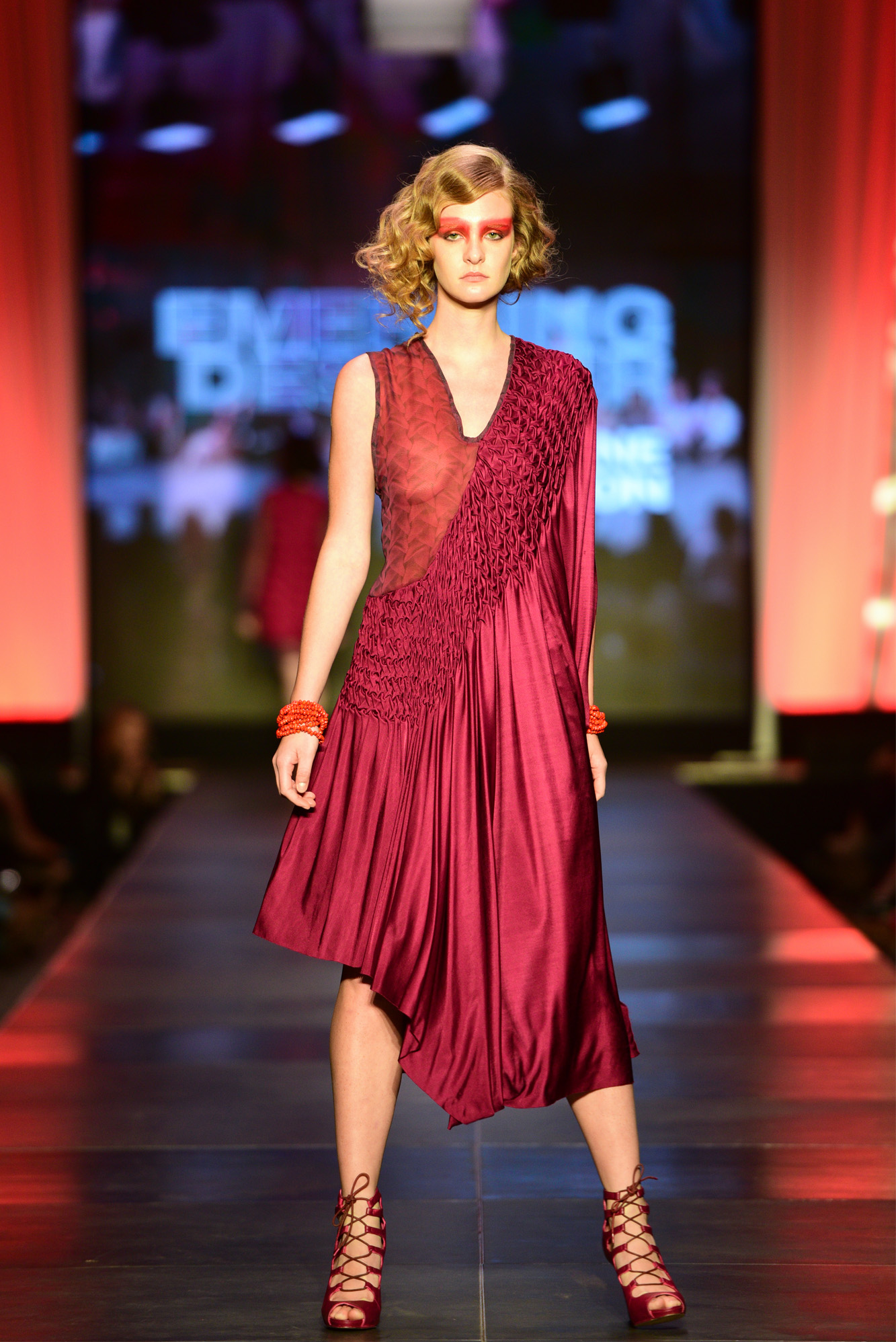 Look11