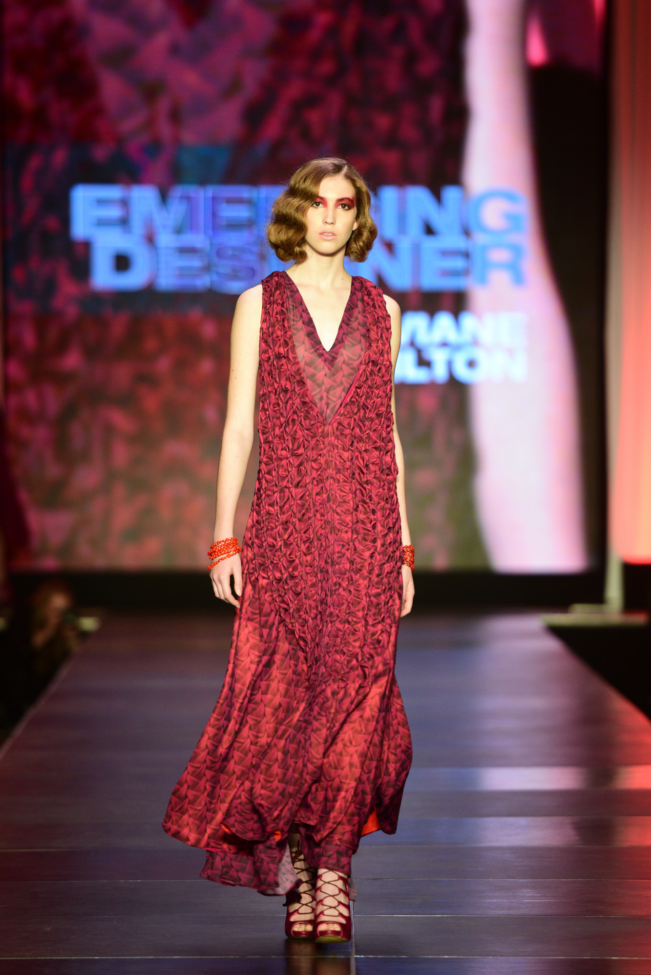 Look12
