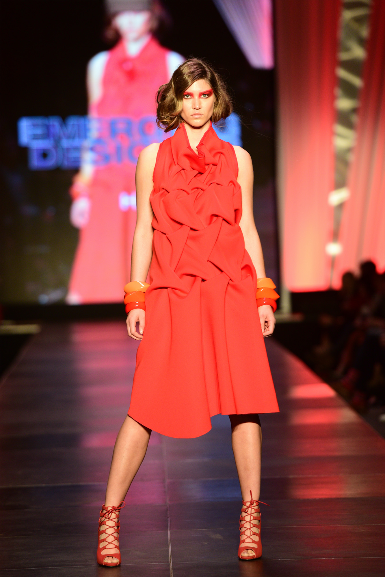 Look2