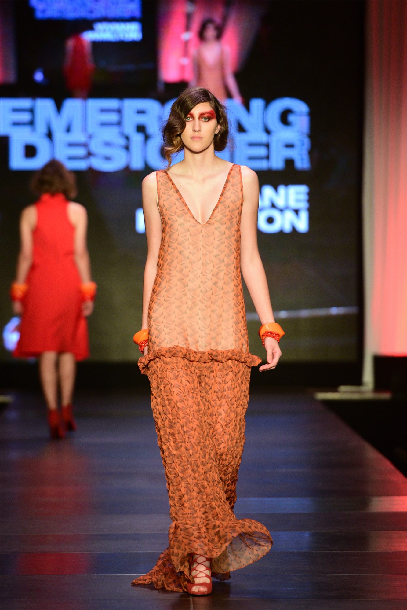 Look4