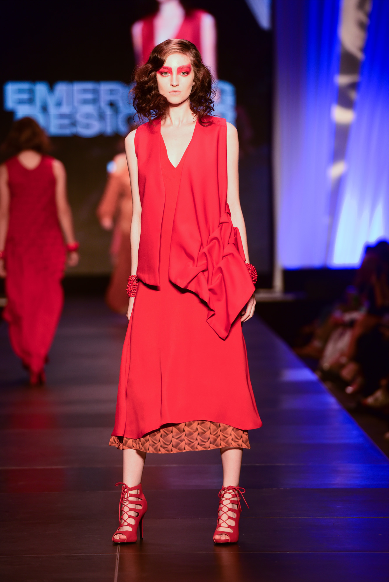 Look6