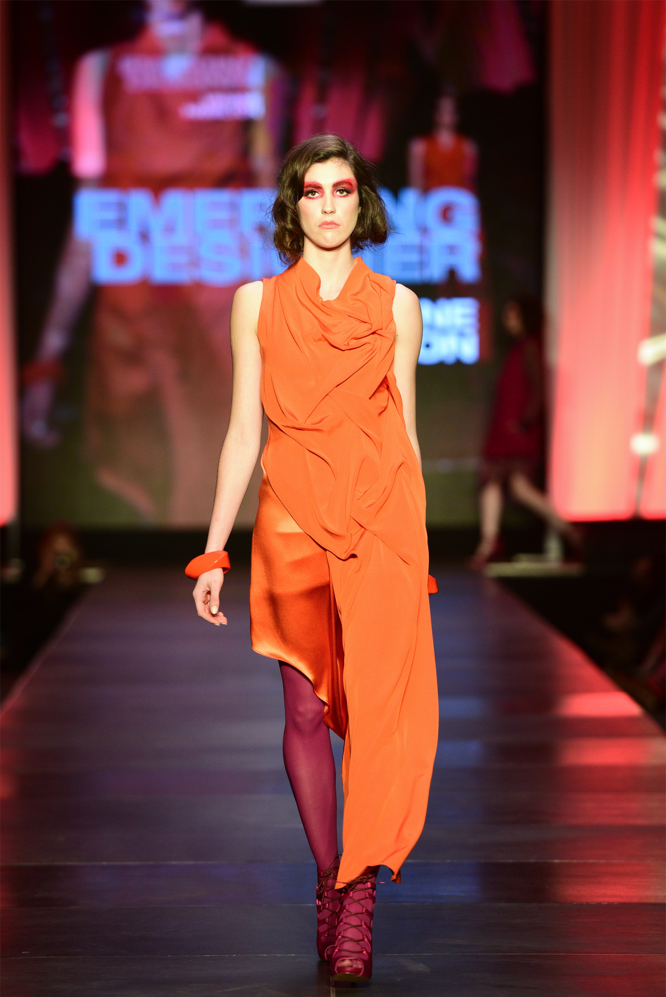 Look7