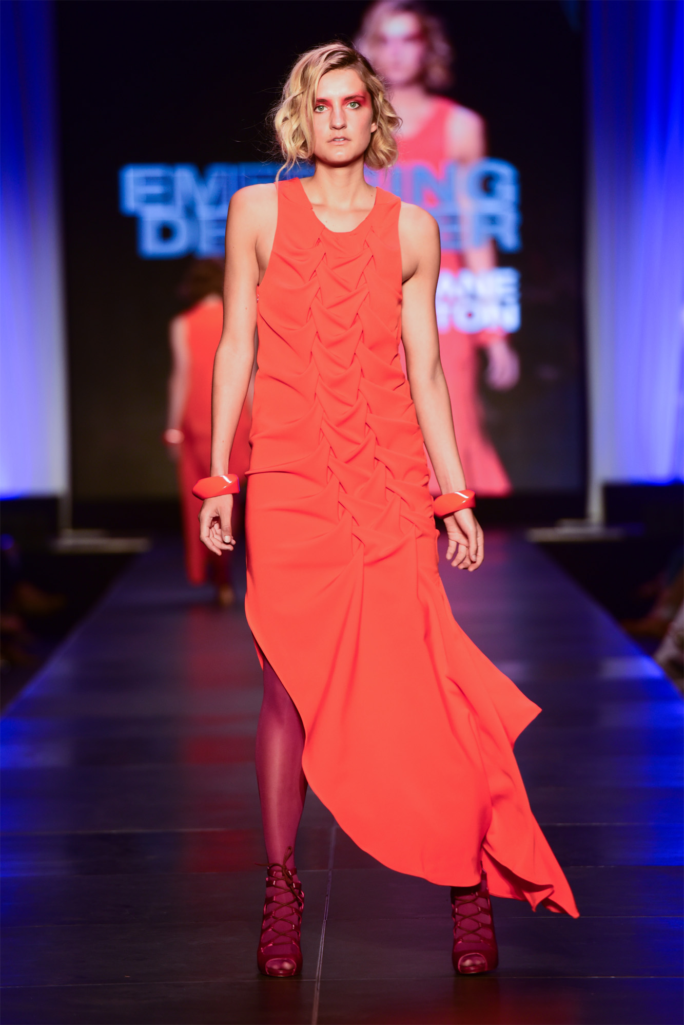 Look8