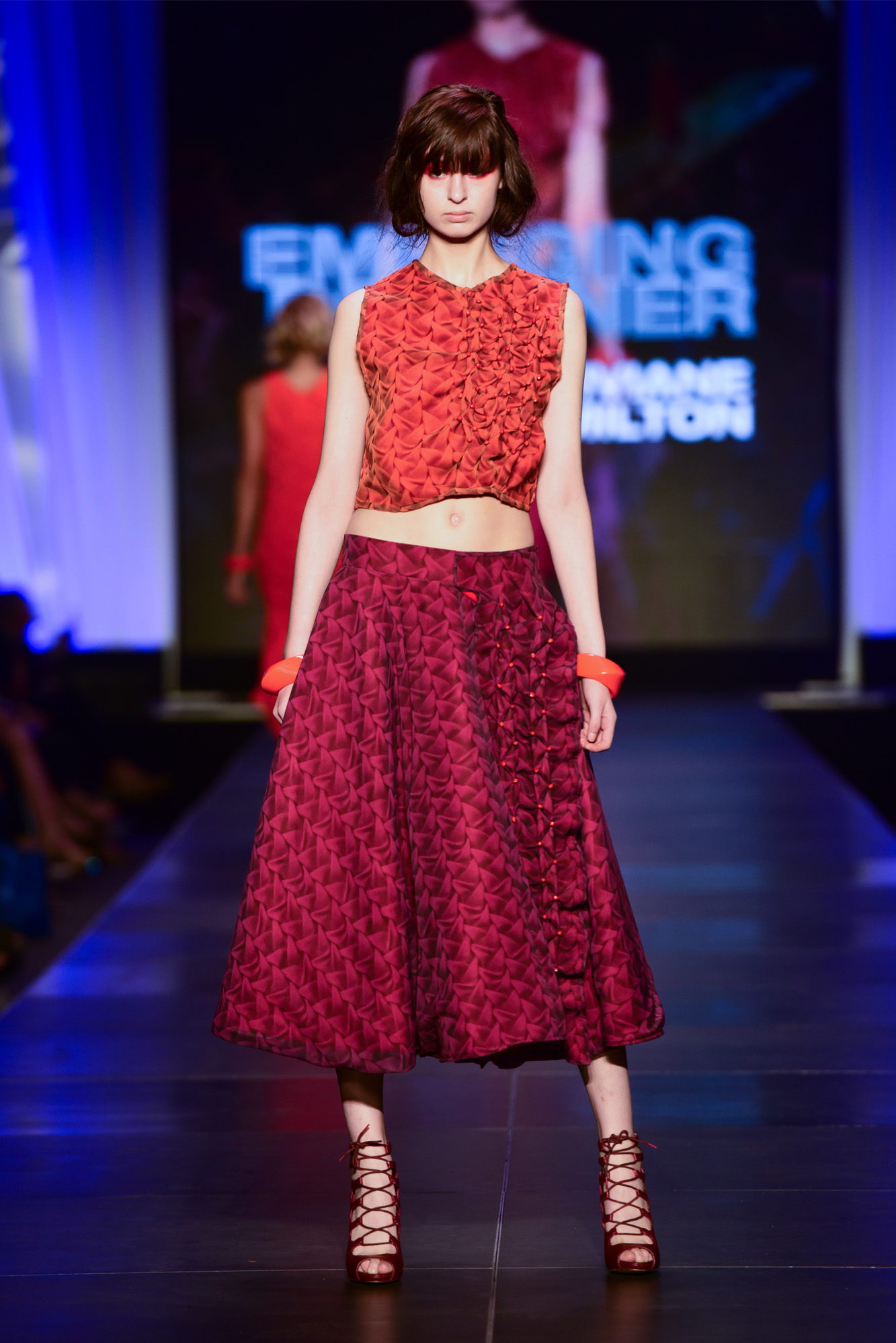 Look9