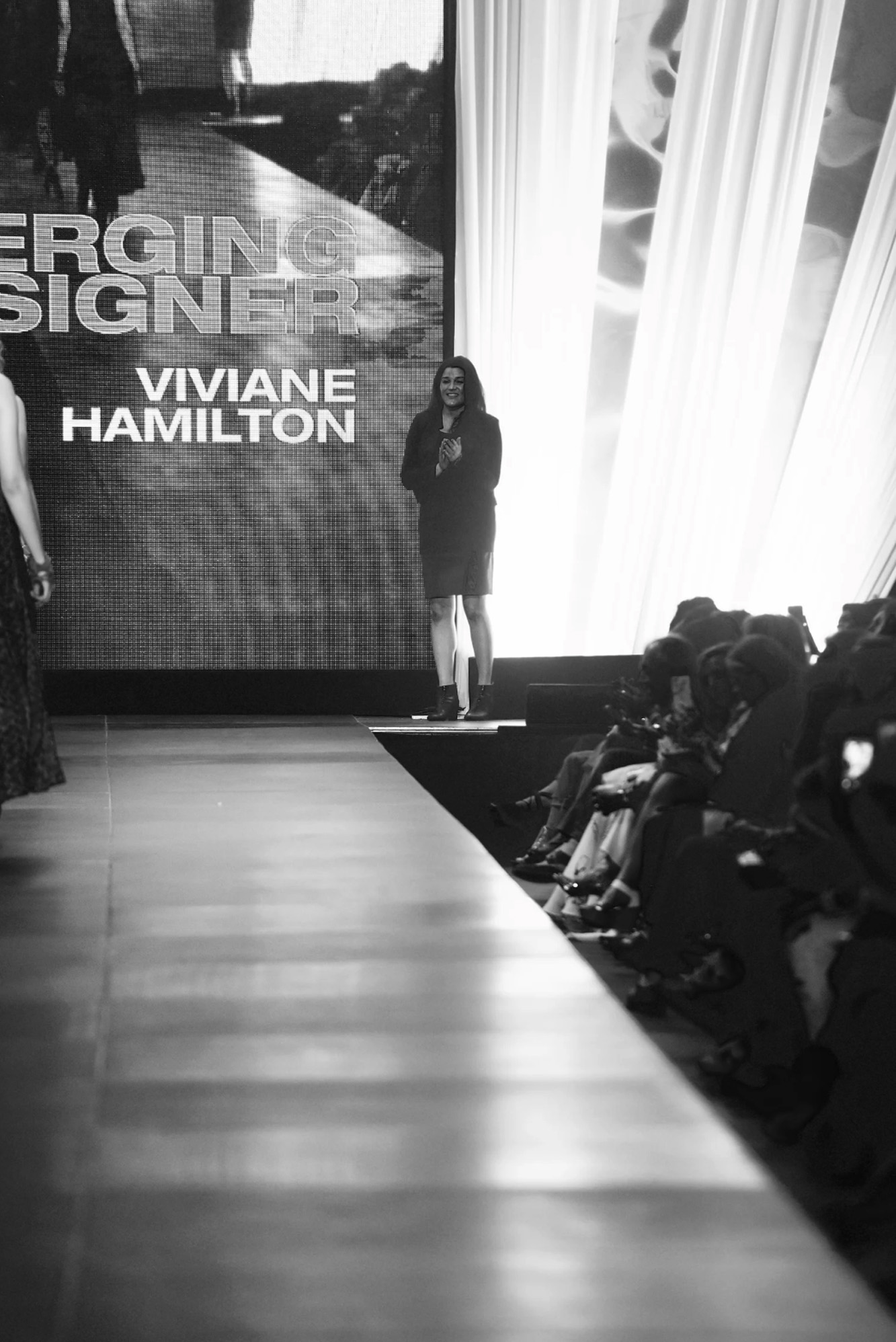 VivianeCarvalho