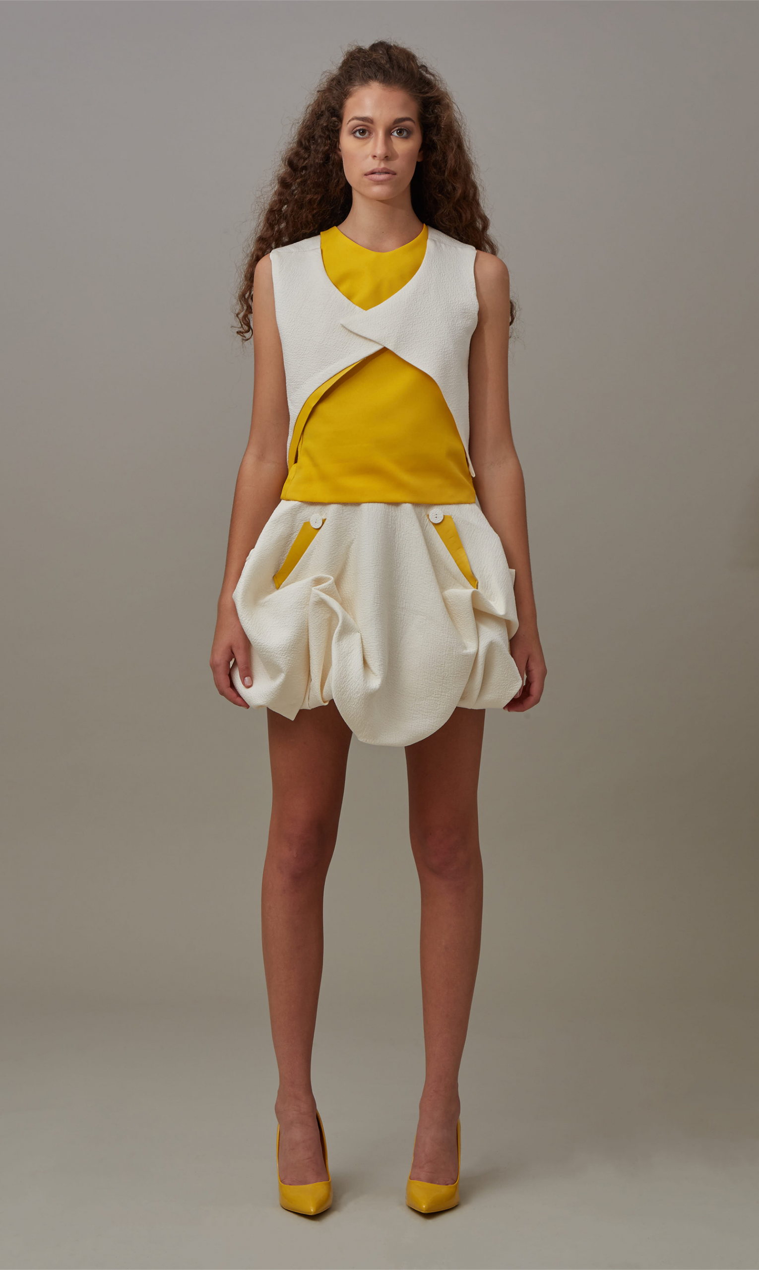 modellook1