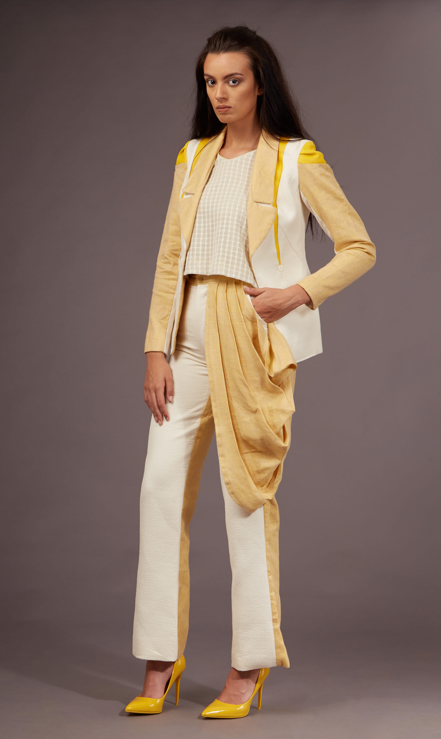 modellook3